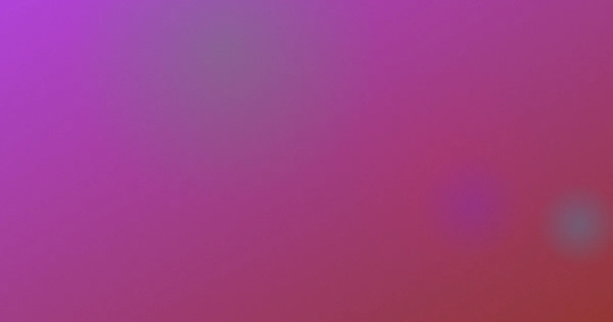 性毛片攻略：和替代选择对比